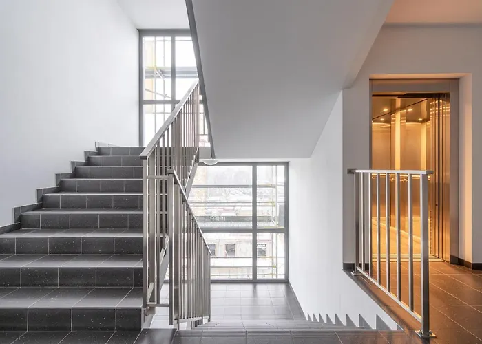 Rentplanet - Slezna Wrocław