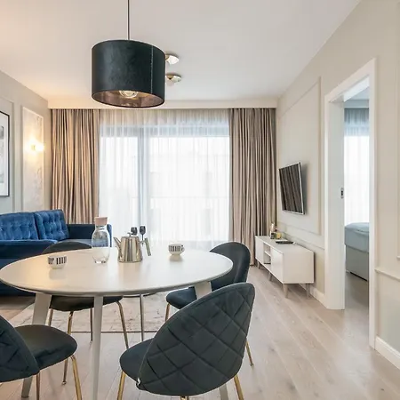 Rentplanet - Slezna Breslau